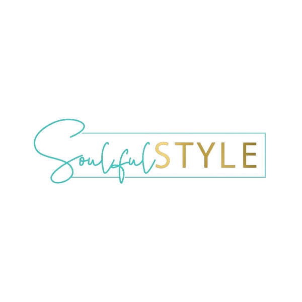 Soulful Style Boutique